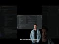 The Best IDEs for Programming in 2025 🚀 #programming #coding #IDE #developer#softwaredeveloperj#tech