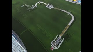 Tmnations Eswc E-4 21.00 By Ablazetray 9 Dec 2021