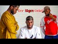 DER LÜGEN ONKEL DER LÜGEN ONKEL