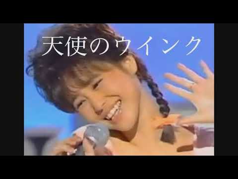 [everysing] 天使のウィンク