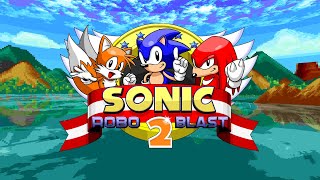 Tangle Robo Blast 2 Tangle Robo Blast 2