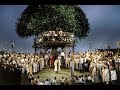 Wagner: Die Meistersinger von Nürnberg Akt 1-2.- H.Stein, Weikl, Jerusalem, Prey, Clark