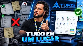 TURIS 01 screenshot 3