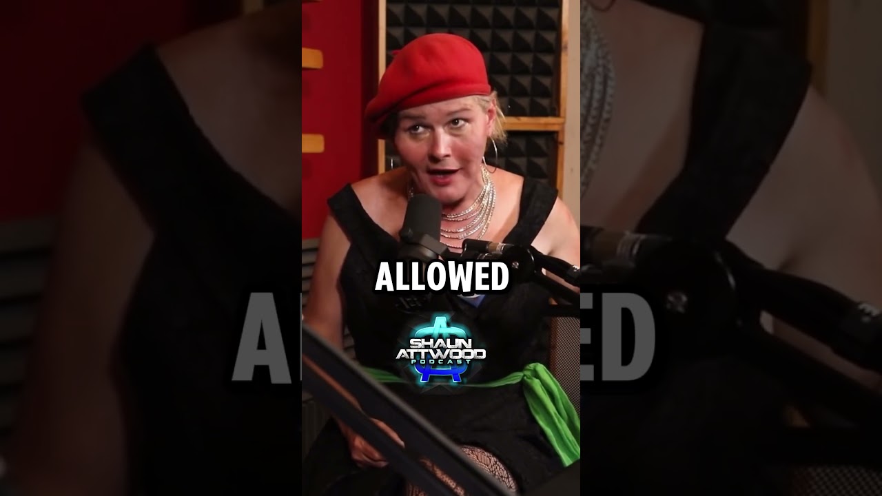 The Brutality for being Trans in Prison😳 #ukcrime #prison #trans #truecrimestories #podcast #viral