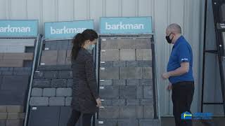 Warman Home Centre Landscape - 15 Sec