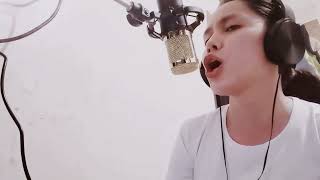 Paano Ba Ang Magmahal - Sarah Geronimo & Piolo Pascual