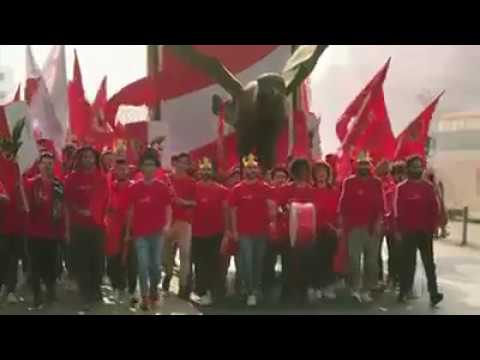 تحميل اغنية مهما إختلفنا اعلان امم افريقيا 2019 كوكاكولا Mp3 برق العرب