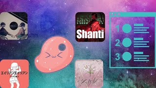 I Rank Every Single Covered Song in Project Sekai