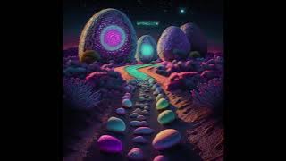 Modus & A2B - Afterglow