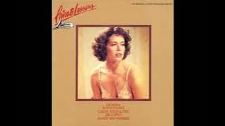 Just when I needed you most - 개인교수 O.S.T. (Private Lessons O.S.T.)