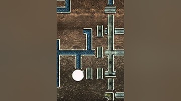 PipeRoll 3D New York Walkthrough - Level 2