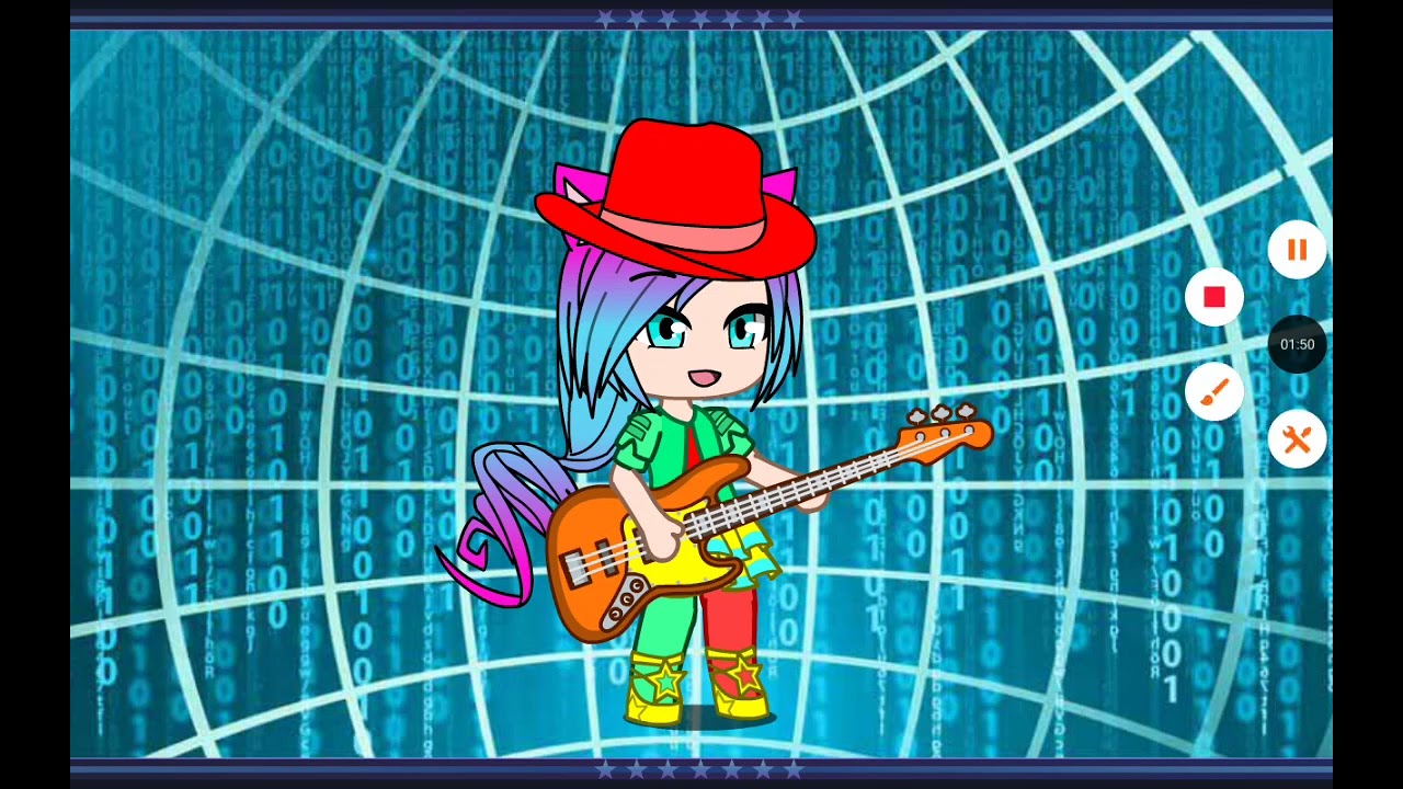 26 октября 2025 г.