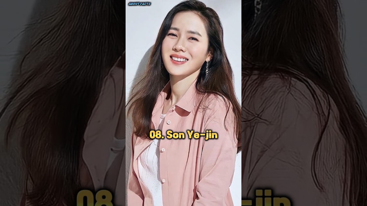 Top 10 Most Beautiful Actress And Cute Smile 