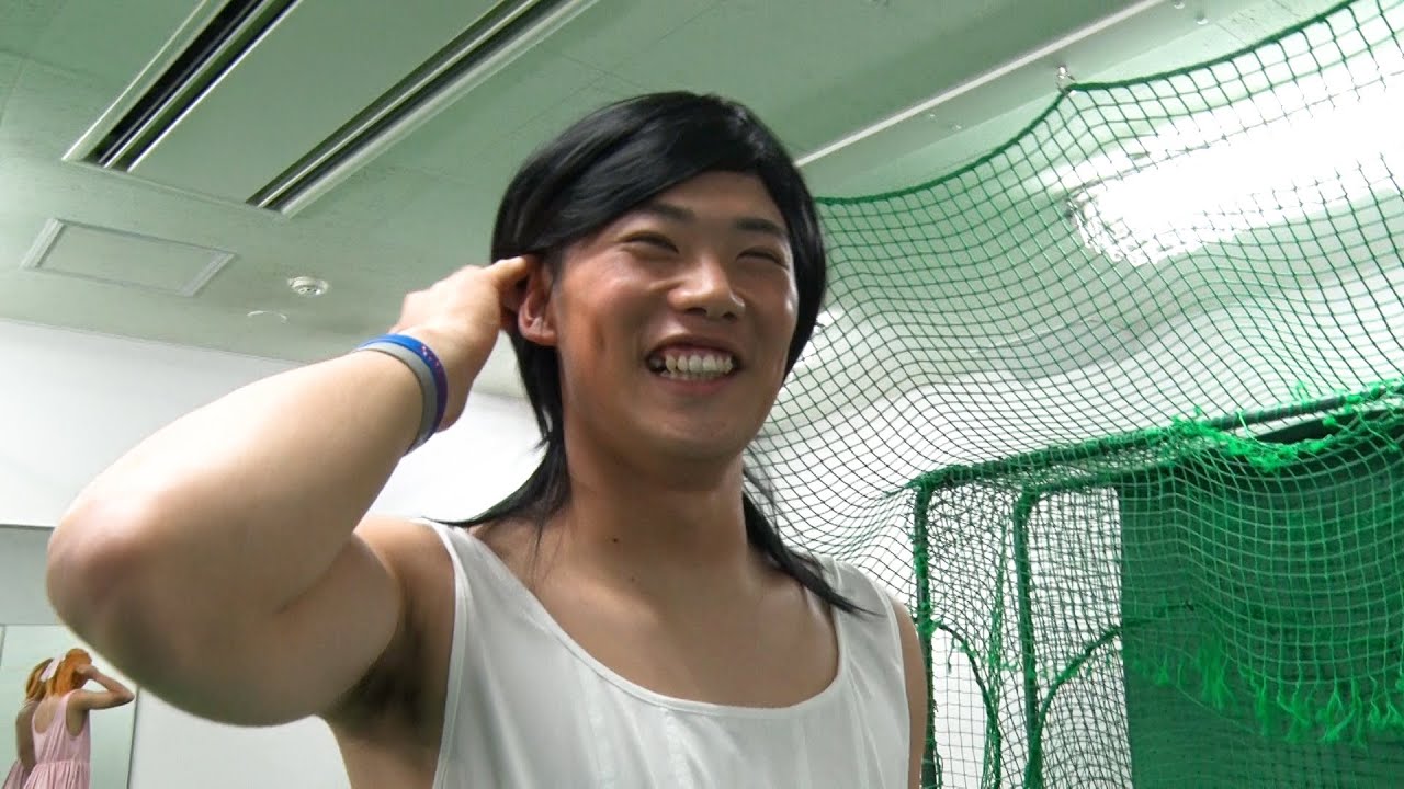 【アーカイブ】“裏”ファンフェスタ2024 LIVE配信 #ドラフェス裏配信