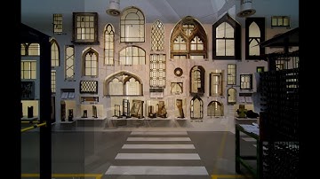 Biennale di Venezia 2014 Elements