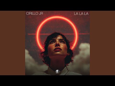 La La La (Extended Mix)