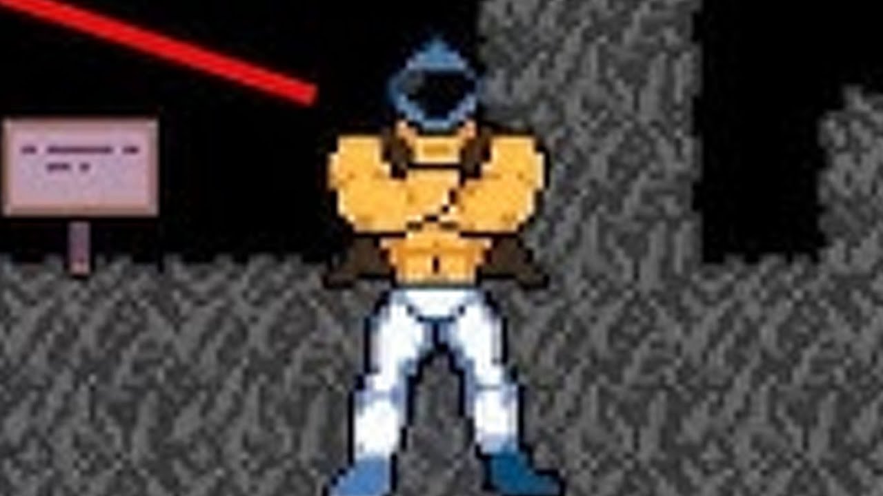 DELTARUNE RIBBIT MOD ENDING + Undertale yellow AI LIVE