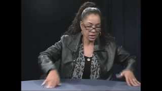 Ho No Mo: Vivian King & Kathy Griffin