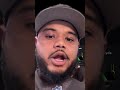 Cleveland Browns are an embarrassment this year!