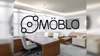 MOBLO OFFICE screenshot 5
