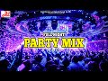 Party songs dj mix 2024  full night party songs  party mix 2024  best party songs 2024  dj mix