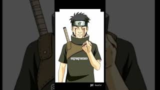 Sarada Ask Her Mother That Who Is The Best Uchihasay My Name