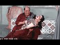 Rashidkamal sobiakhan tasleemabass stage drama faisalabad stagecomedy stage show chakrala tv