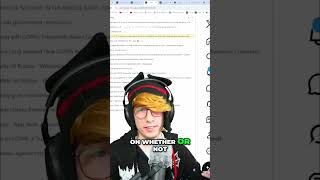 Roblox Banned Worldwide Child Safety Concerns Explained
