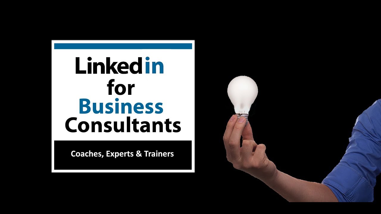 Business Strategy Event