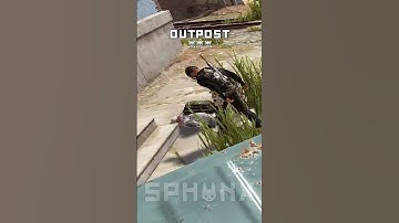 Rust players are not real😭😭... #fyp #foryou #rust #consolerust #crust #rustgame #gaming #gamer