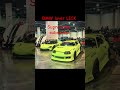 https://youtube.com/shorts/LrKnC5SiCeg?si=mQzHtkBqHR19TiPh