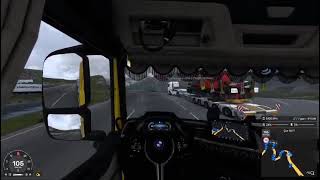 TMP ID 6260320