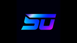 Silent Utility Siege ESP and AIMBOT