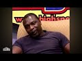 Brickhouse Brown on the Jerry Lawler allegation & how Vince crushed Memphis without buying it