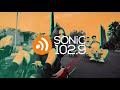 SONiC 102.9: Billie Eilish