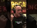 Tunguska Event_ Mystery of the Russian Sky Explosion (PART 2) #joerogan #podcast #jrefunnymoments