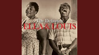 Porgy And Bess:Overture (Original Mix)