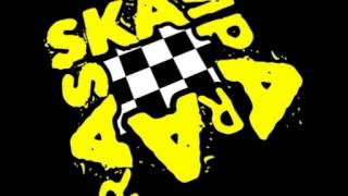 Skampararas - Koncert