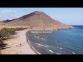 Tu vivienda en CABO DE GATA desde 195.000€