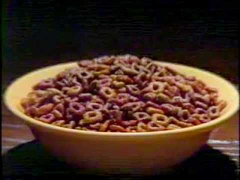 80's Commercials Vol. 146
