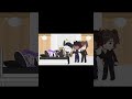 El funeral de tu mejor amiga// Gacha Club// #GachaClub