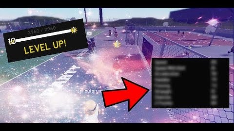 I HIT SUPERSTAR.... AGAIN. | RB World 3