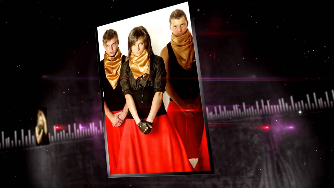 zoom dance promo YouTube