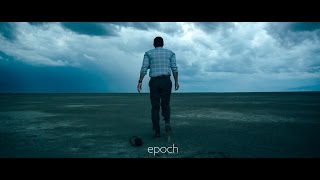 'Epoch' Canon 5D Mark III Short Film Magic Lantern Raw 'Epoch' Canon 5D Mark III Short Film Magic Lantern Raw