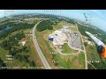 T1 Ranger July 3, 2024 Flight