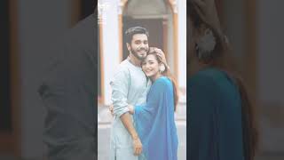 best couple pose😍💫#couplelove #songs #trendingshorts