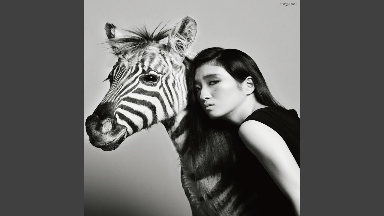 YouTubeでA Rain Cloud And The Sunを視聴 YouTubeでA Rain Cloud And The Sunを視聴