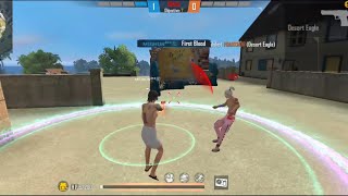 Aimbot. exe  | FIRST BLOOD 🩸
