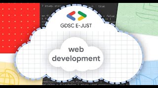 Web Development - Week 3: Advanced HTML (HTML forms, Tables & Meta Tags)
