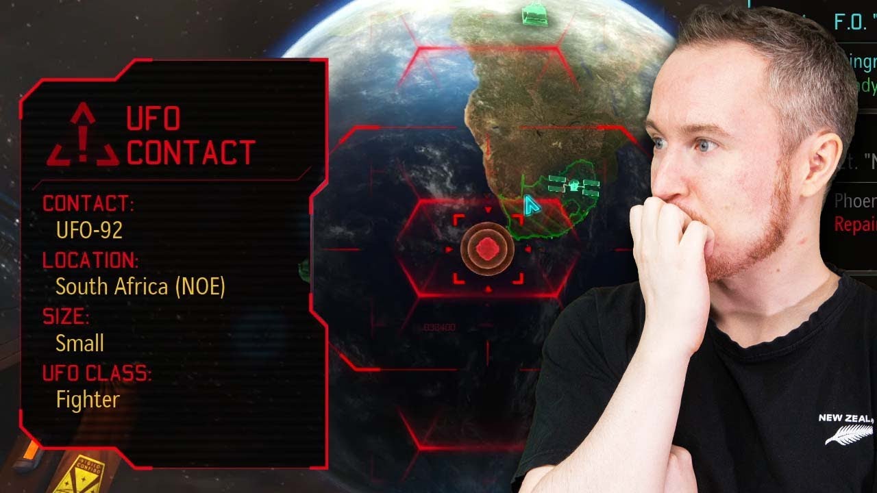 you-don-t-have-to-take-every-fight-xcom-1-long-war-1-part-41